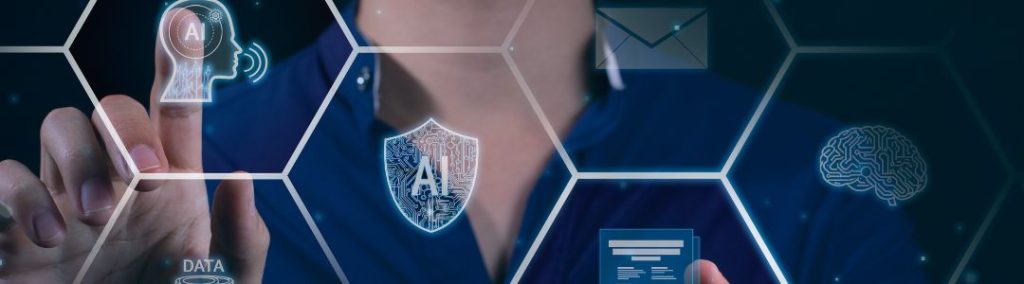 Cutting-Edge AI Technology